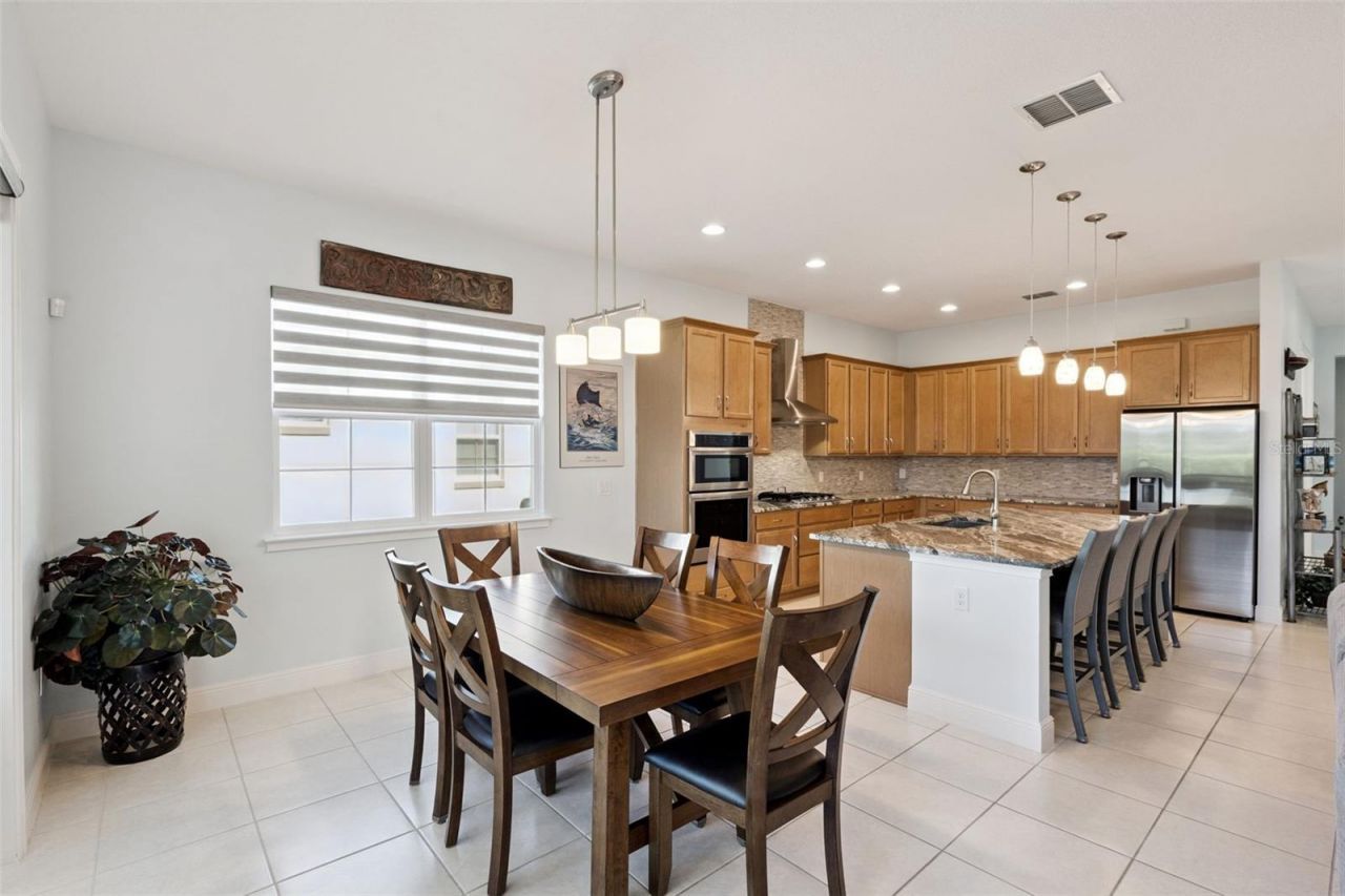 2632 Meadowedge Loop , Saint Cloud, FL 34772 Photo