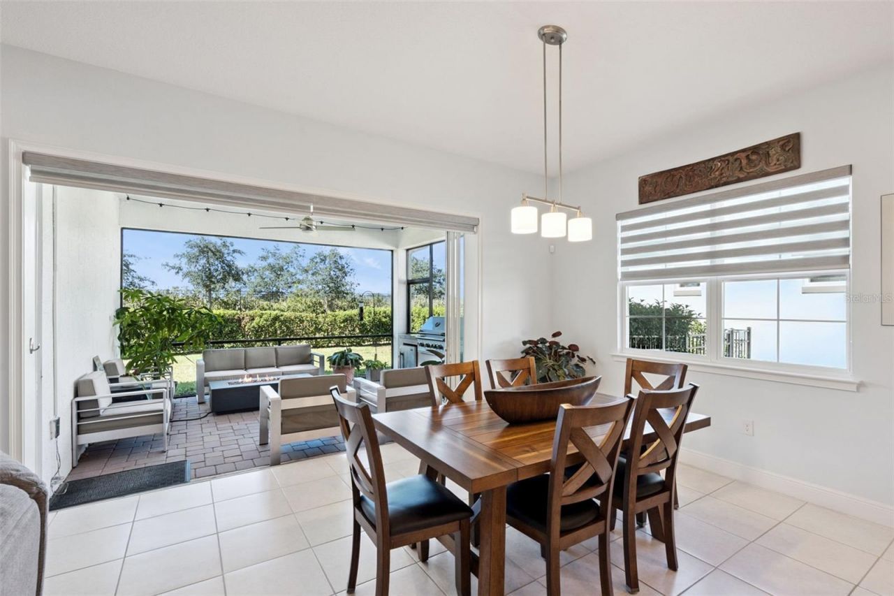 2632 Meadowedge Loop , Saint Cloud, FL 34772 Photo