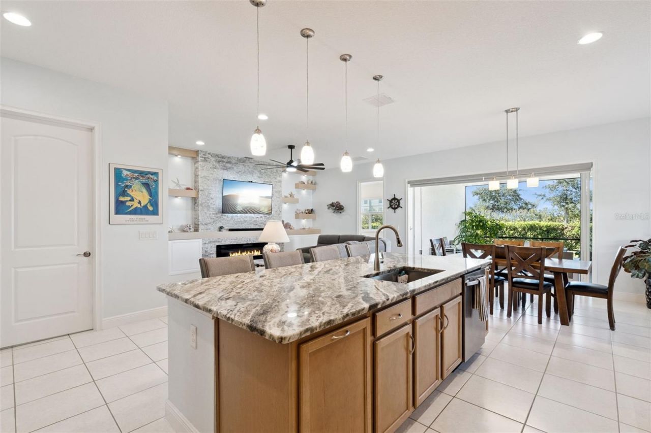 2632 Meadowedge Loop , Saint Cloud, FL 34772 Photo