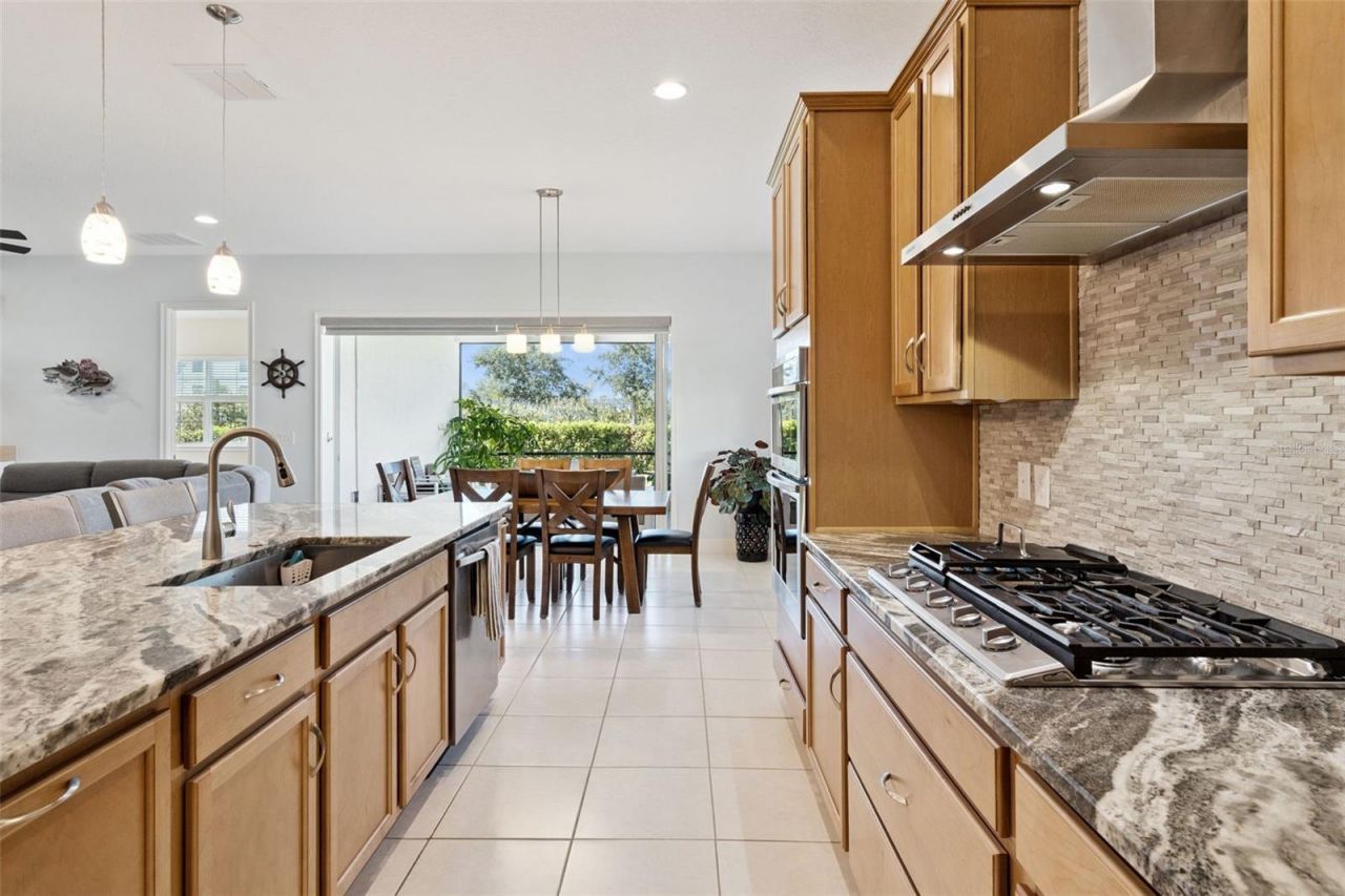 2632 Meadowedge Loop , Saint Cloud, FL 34772 Photo