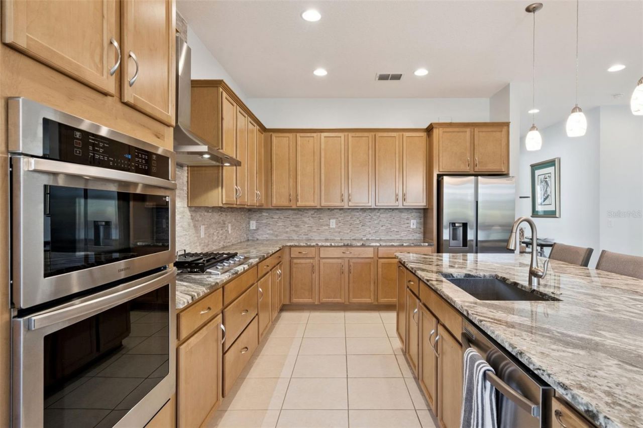 2632 Meadowedge Loop , Saint Cloud, FL 34772 Photo