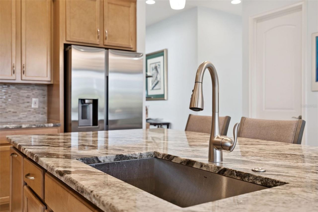 2632 Meadowedge Loop , Saint Cloud, FL 34772 Photo