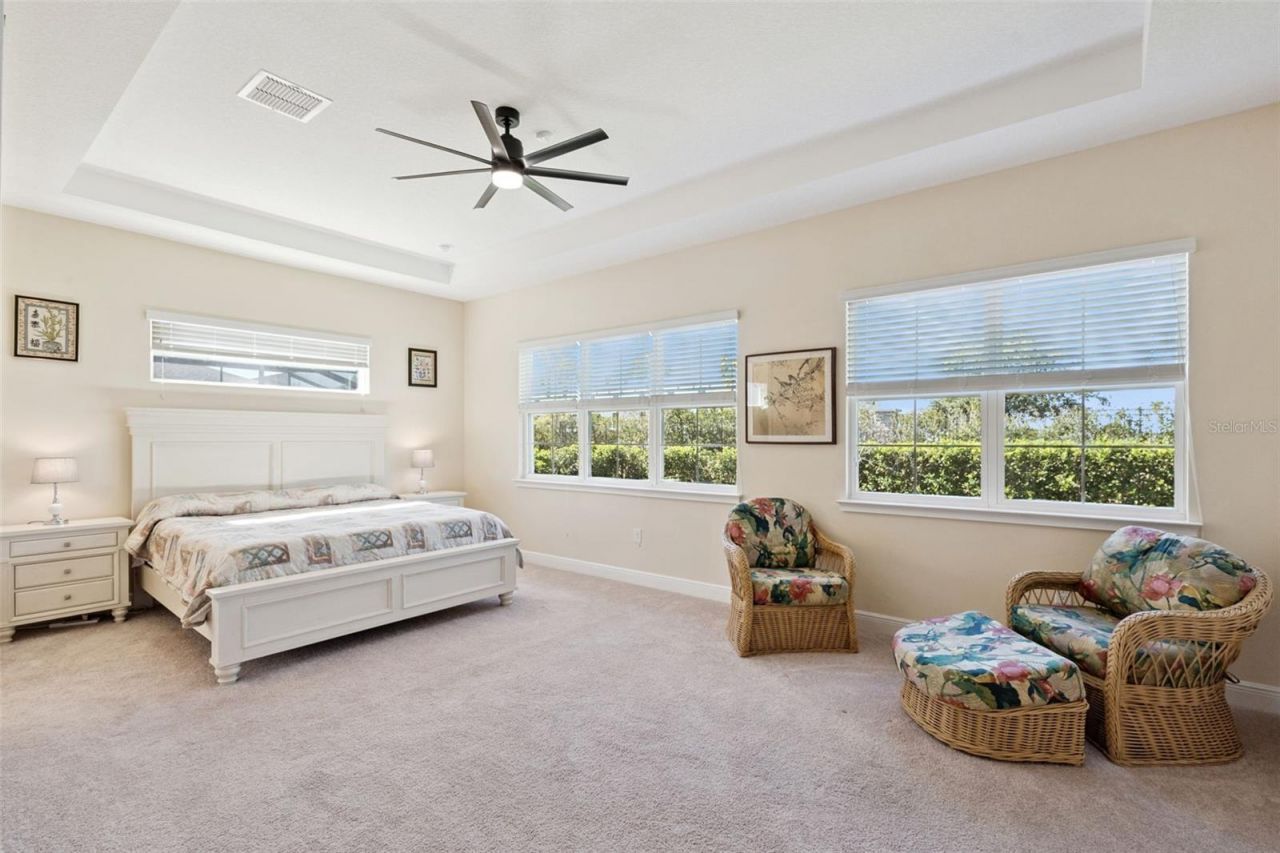 2632 Meadowedge Loop , Saint Cloud, FL 34772 Photo