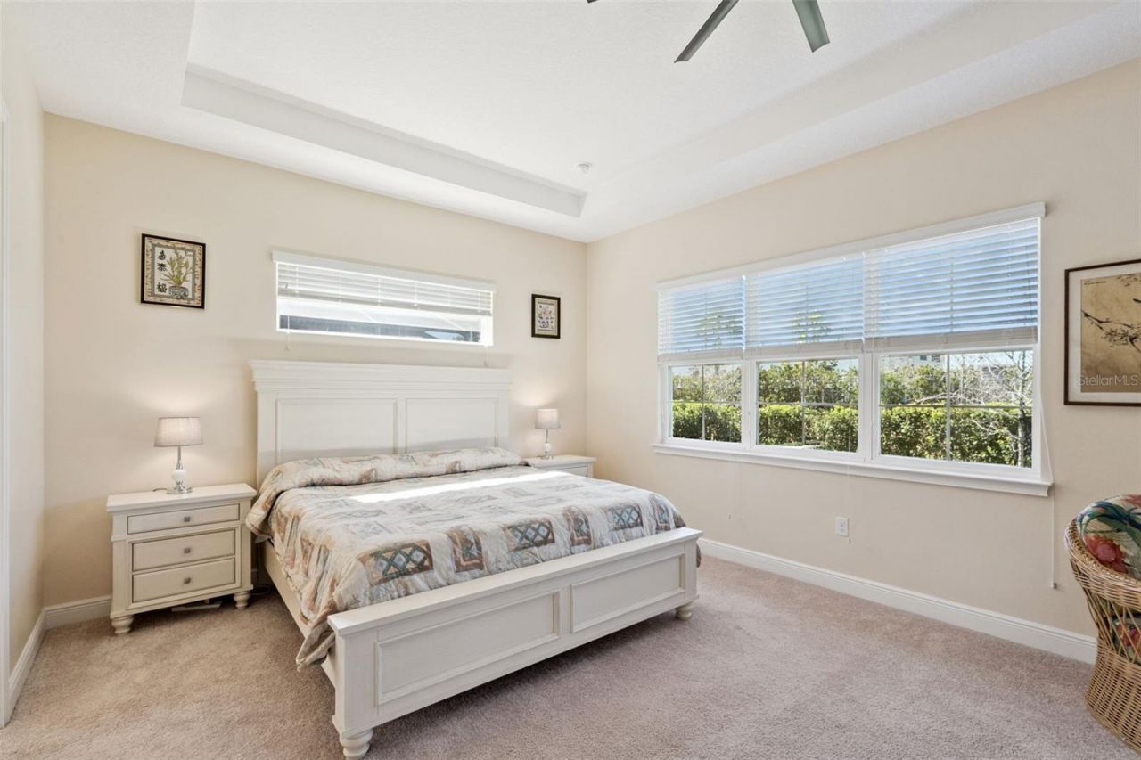 2632 Meadowedge Loop , Saint Cloud, FL 34772 Photo