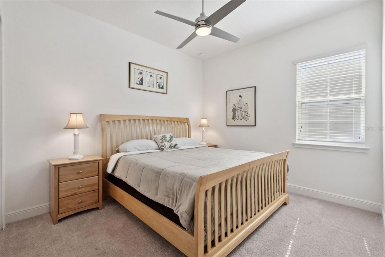 2632 Meadowedge Loop , Saint Cloud, FL 34772 Photo