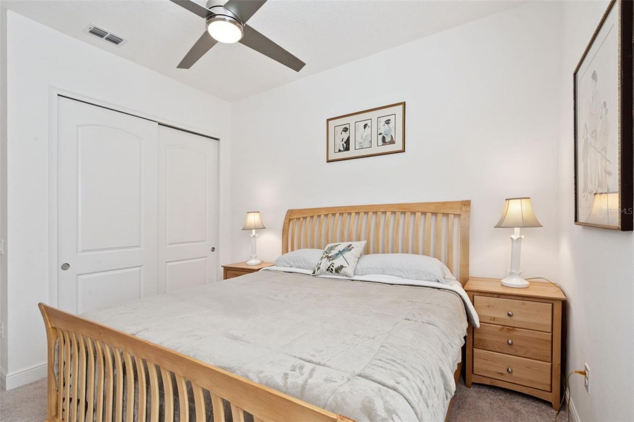 2632 Meadowedge Loop , Saint Cloud, FL 34772 Photo
