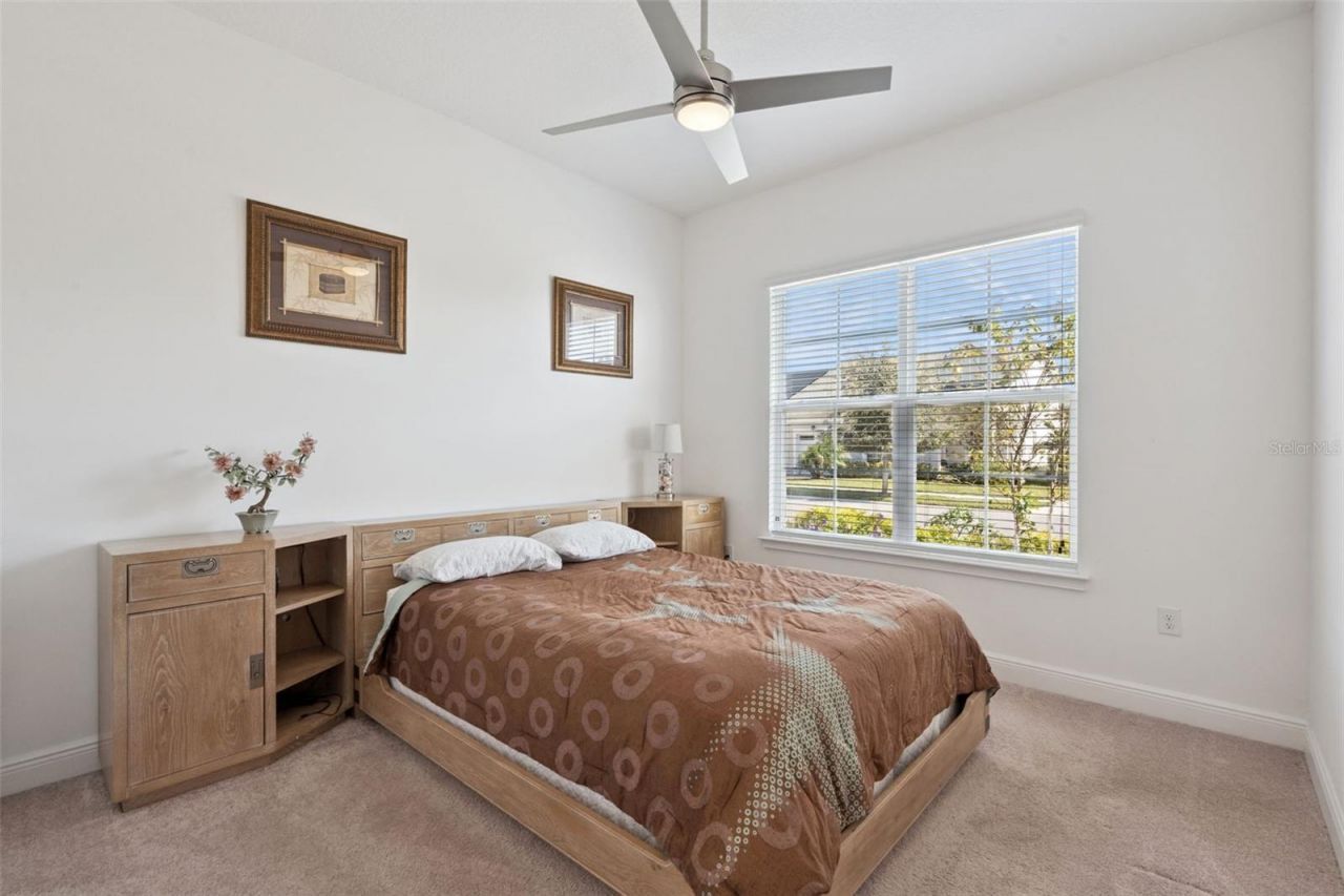 2632 Meadowedge Loop , Saint Cloud, FL 34772 Photo