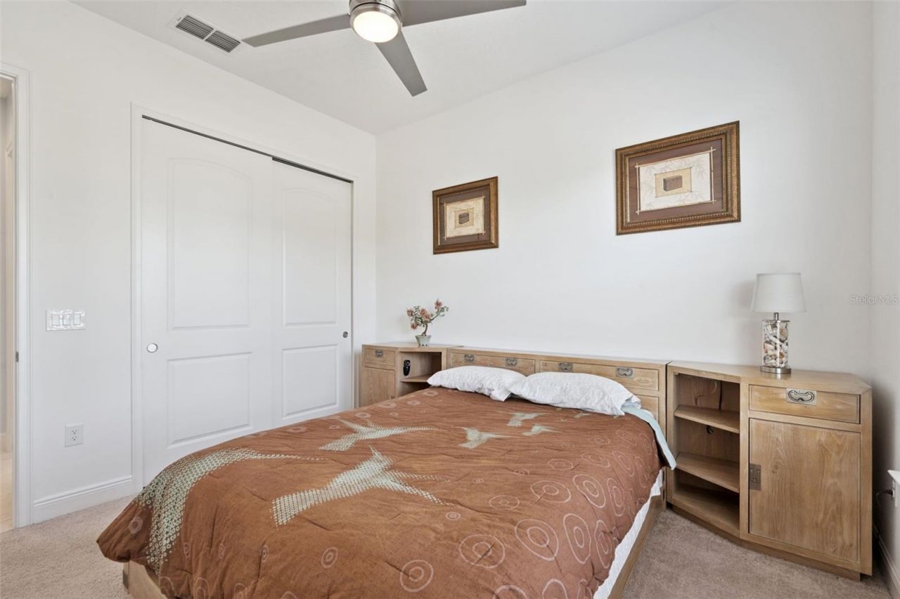 2632 Meadowedge Loop , Saint Cloud, FL 34772 Photo