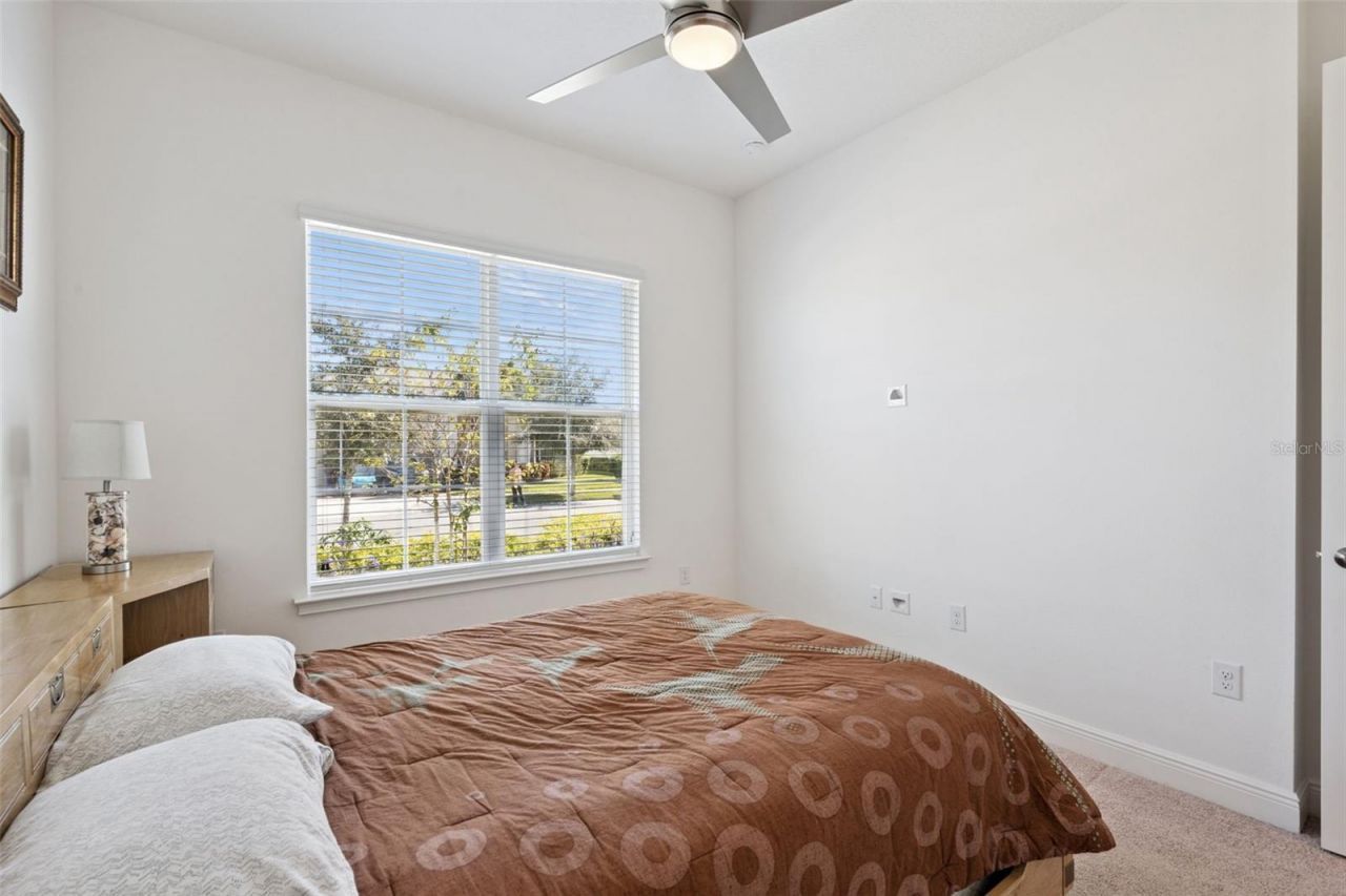 2632 Meadowedge Loop , Saint Cloud, FL 34772 Photo