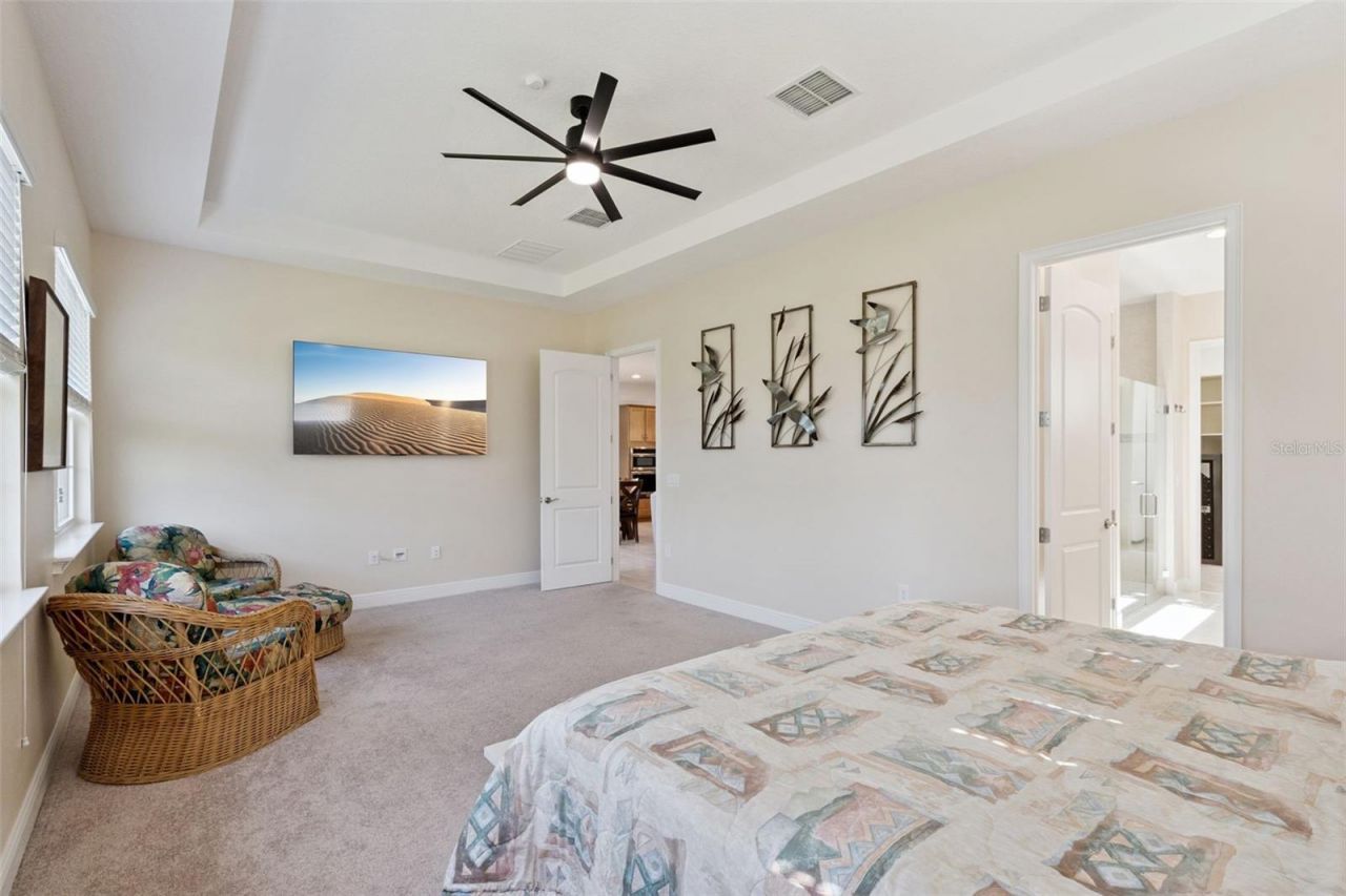 2632 Meadowedge Loop , Saint Cloud, FL 34772 Photo