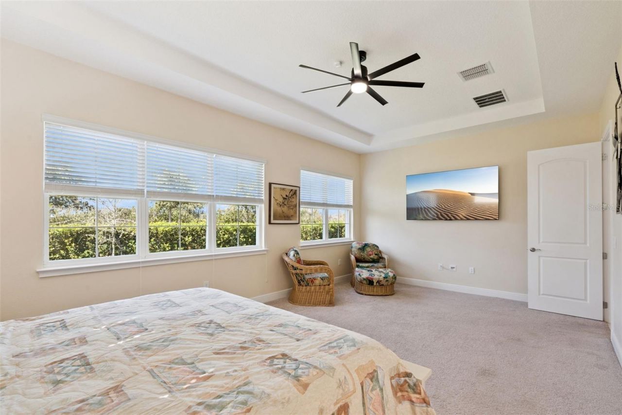 2632 Meadowedge Loop , Saint Cloud, FL 34772 Photo