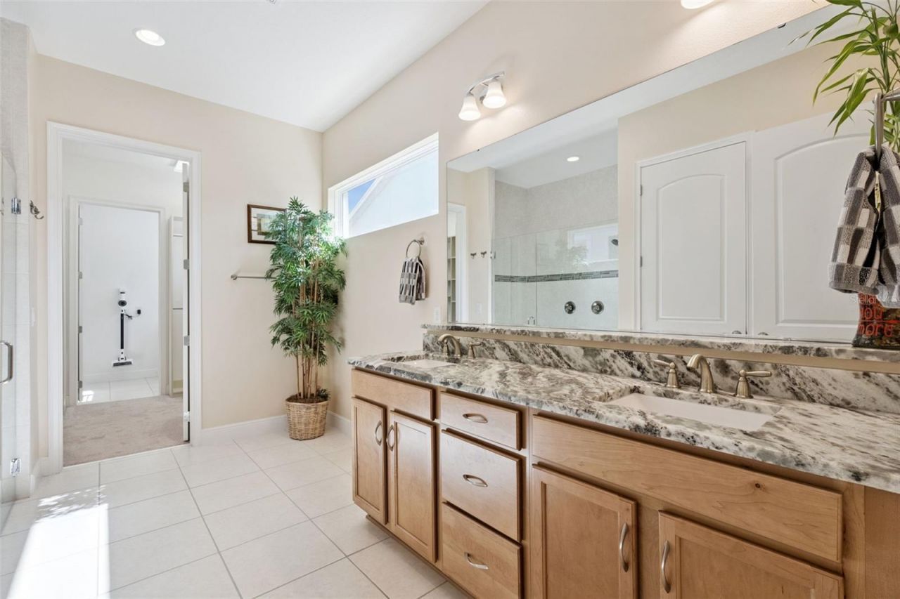 2632 Meadowedge Loop , Saint Cloud, FL 34772 Photo