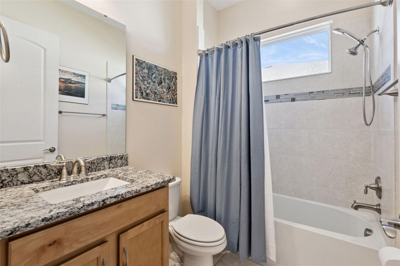2632 Meadowedge Loop , Saint Cloud, FL 34772 Photo