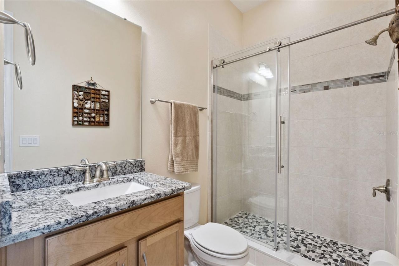 2632 Meadowedge Loop , Saint Cloud, FL 34772 Photo