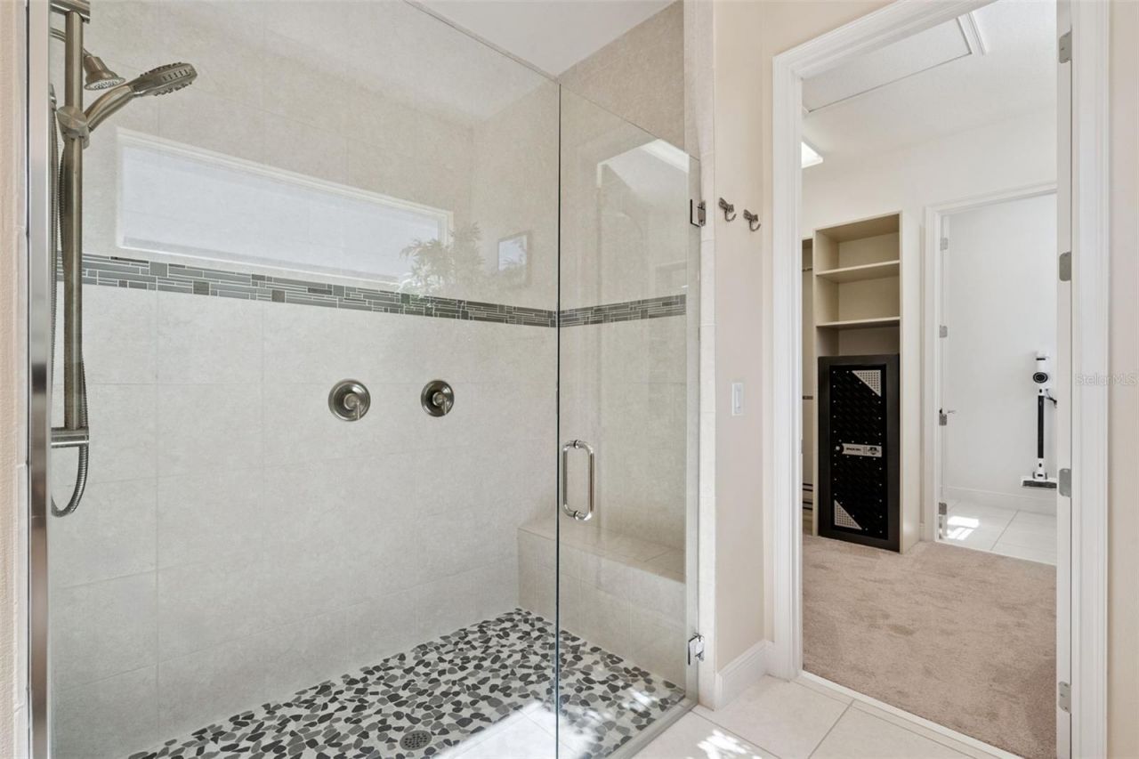 2632 Meadowedge Loop , Saint Cloud, FL 34772 Photo