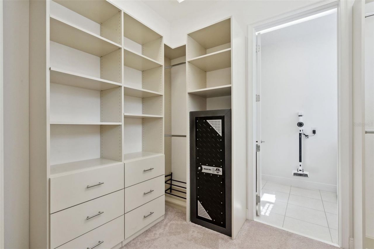 2632 Meadowedge Loop , Saint Cloud, FL 34772 Photo
