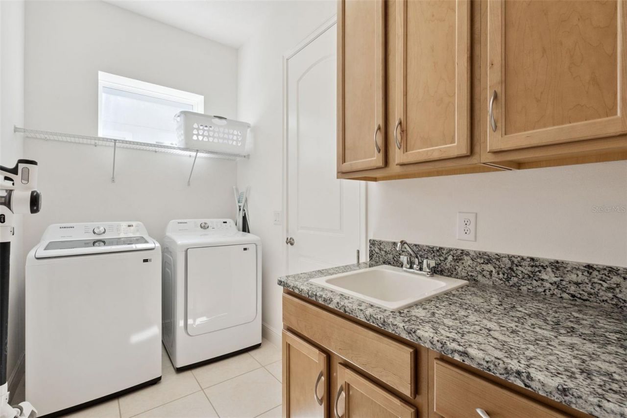 2632 Meadowedge Loop , Saint Cloud, FL 34772 Photo