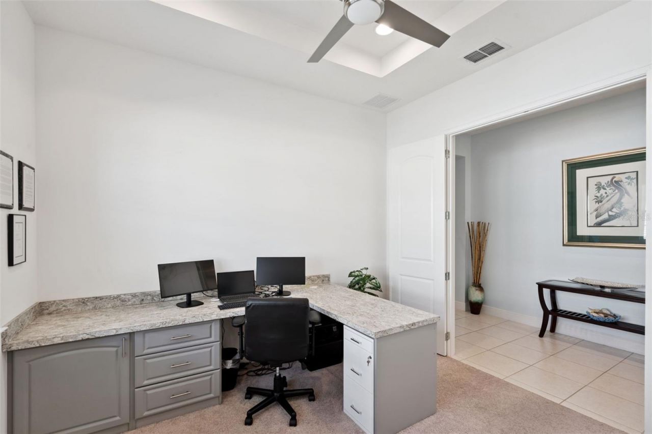 2632 Meadowedge Loop , Saint Cloud, FL 34772 Photo