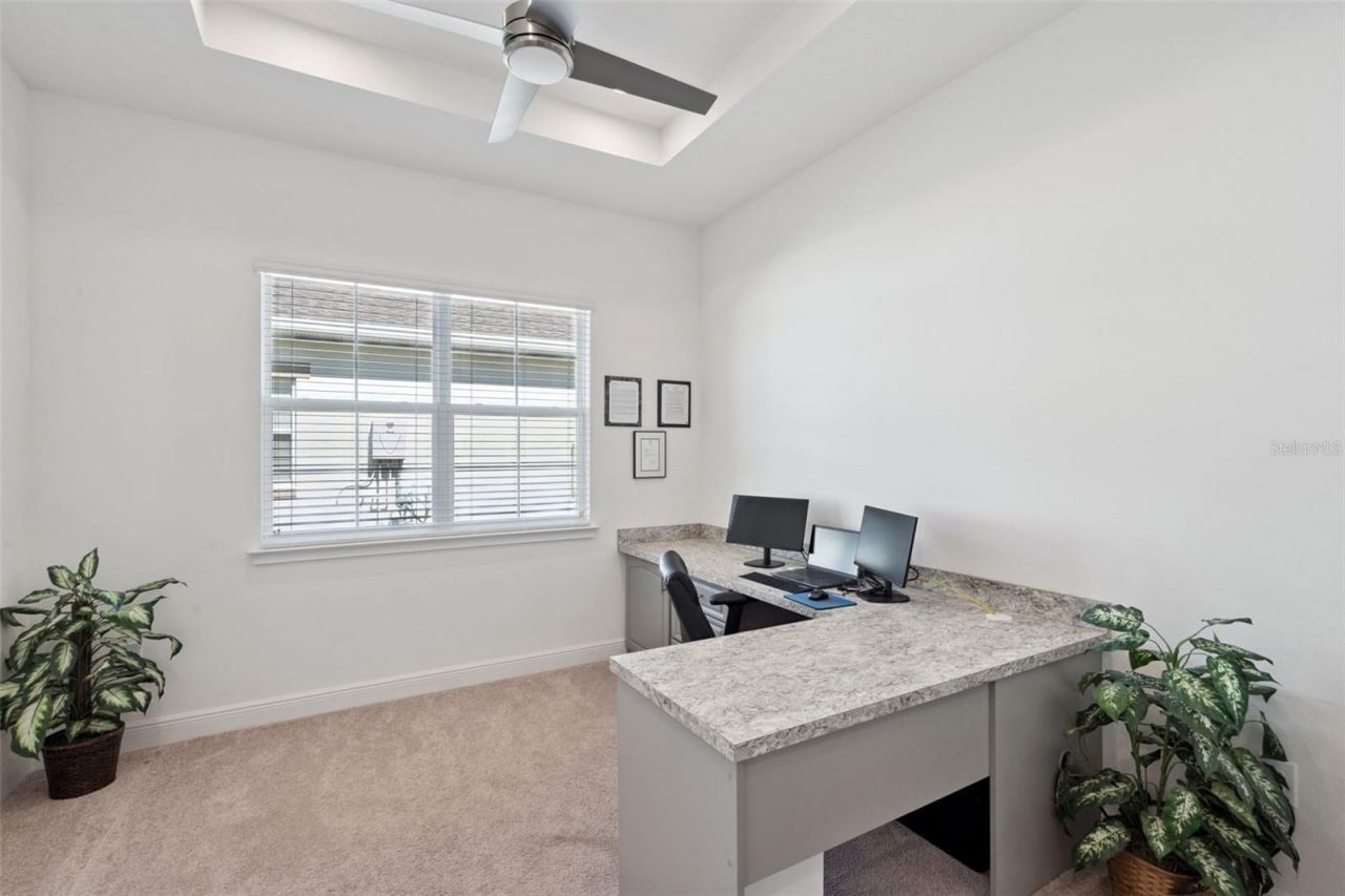 2632 Meadowedge Loop , Saint Cloud, FL 34772 Photo