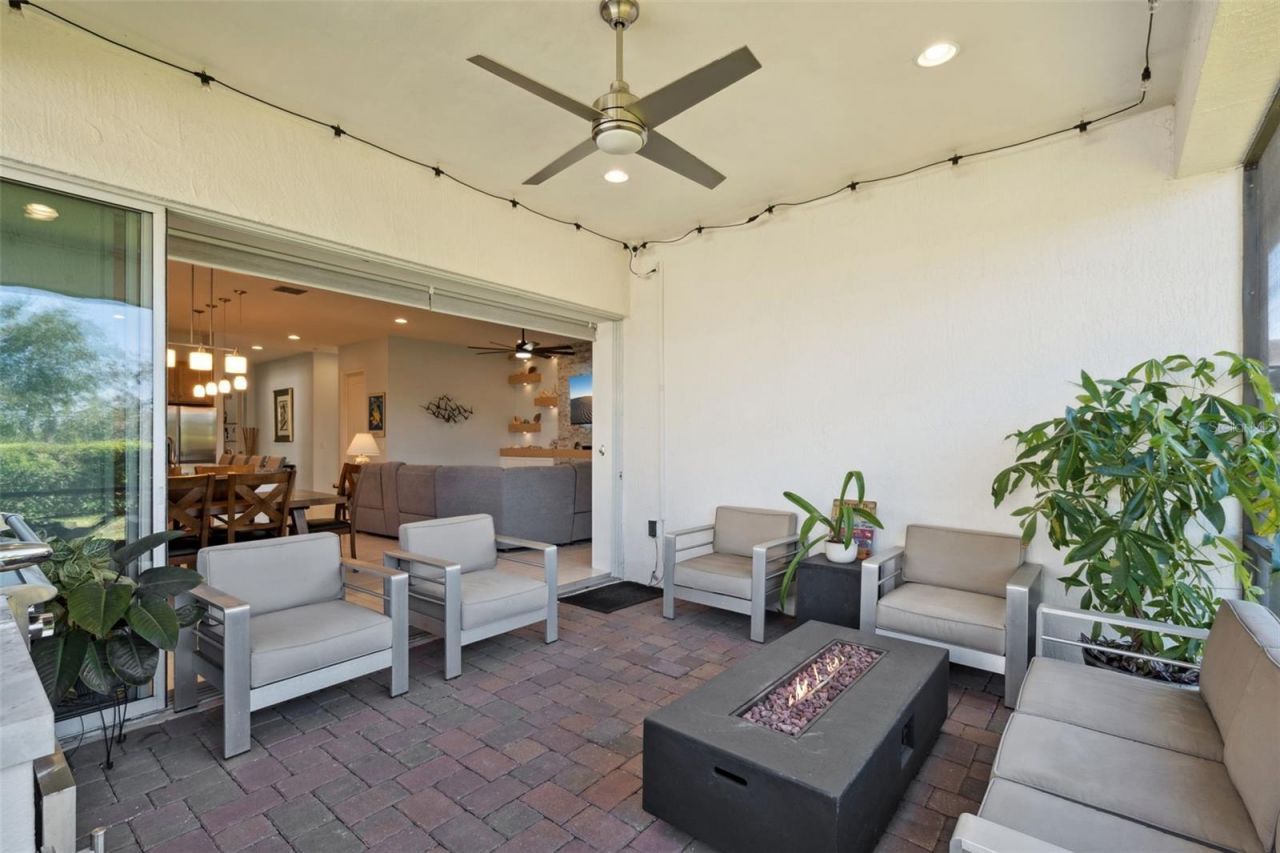 2632 Meadowedge Loop , Saint Cloud, FL 34772 Photo