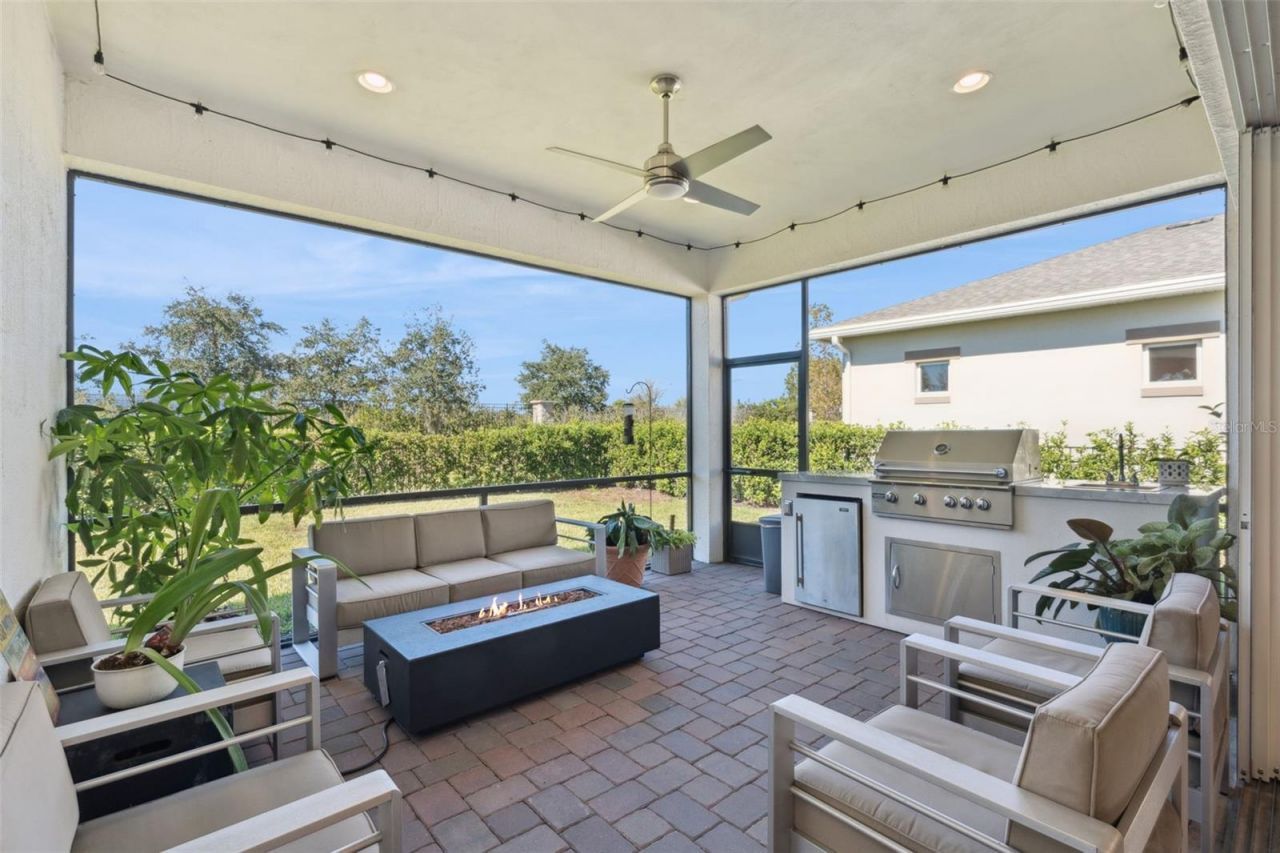 2632 Meadowedge Loop , Saint Cloud, FL 34772 Photo