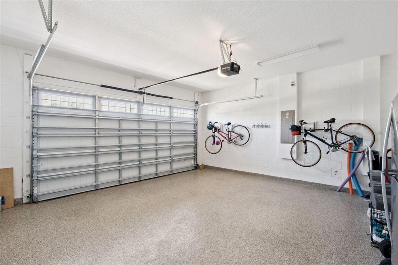 2632 Meadowedge Loop , Saint Cloud, FL 34772 Photo