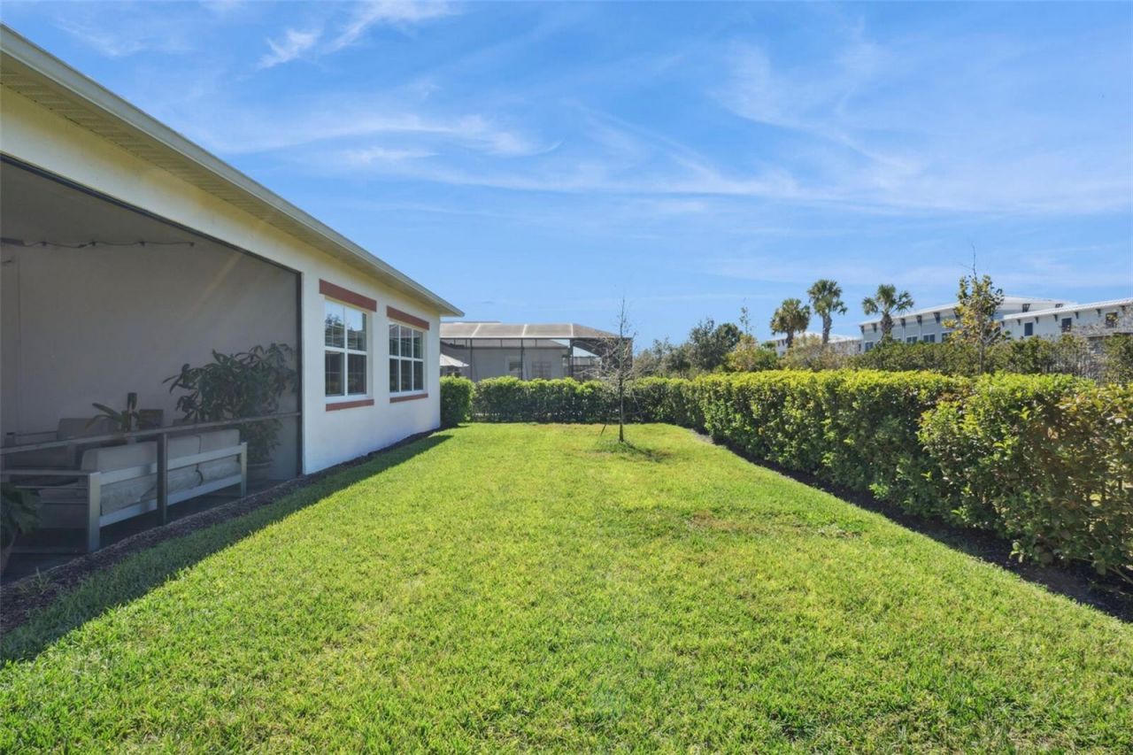 2632 Meadowedge Loop , Saint Cloud, FL 34772 Photo