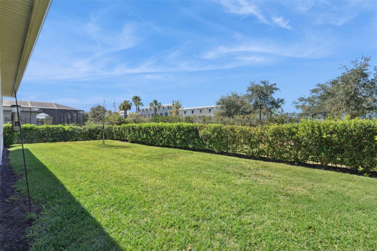 2632 Meadowedge Loop , Saint Cloud, FL 34772 Photo
