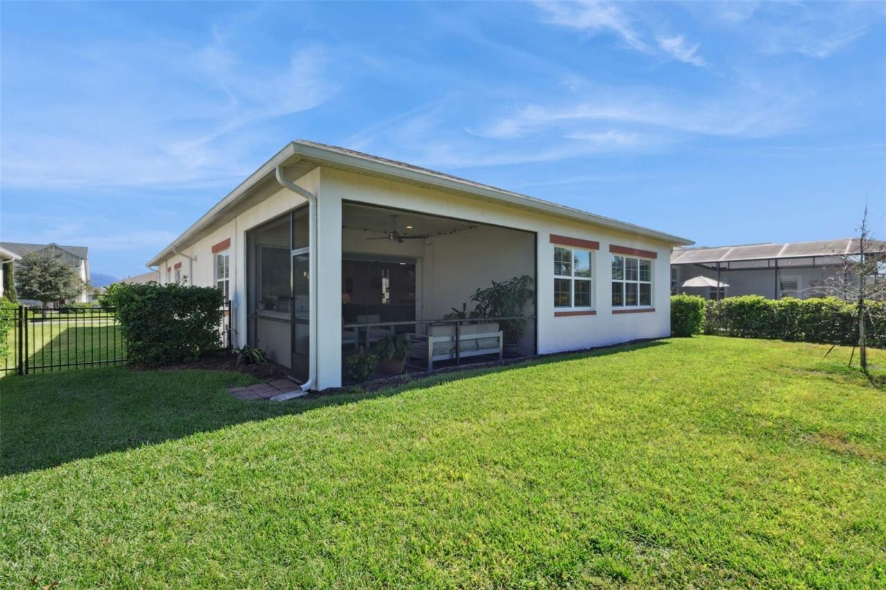 2632 Meadowedge Loop , Saint Cloud, FL 34772 Photo