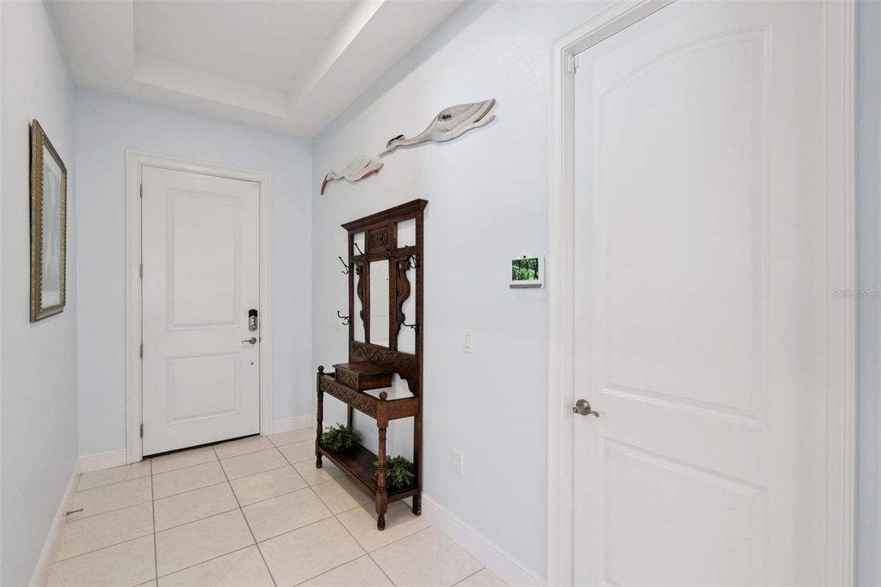 2632 Meadowedge Loop , Saint Cloud, FL 34772 Photo