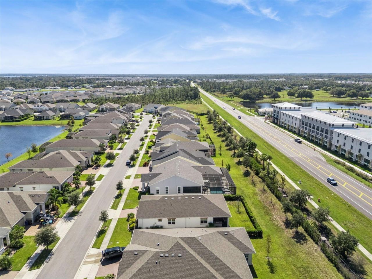 2632 Meadowedge Loop , Saint Cloud, FL 34772 Photo