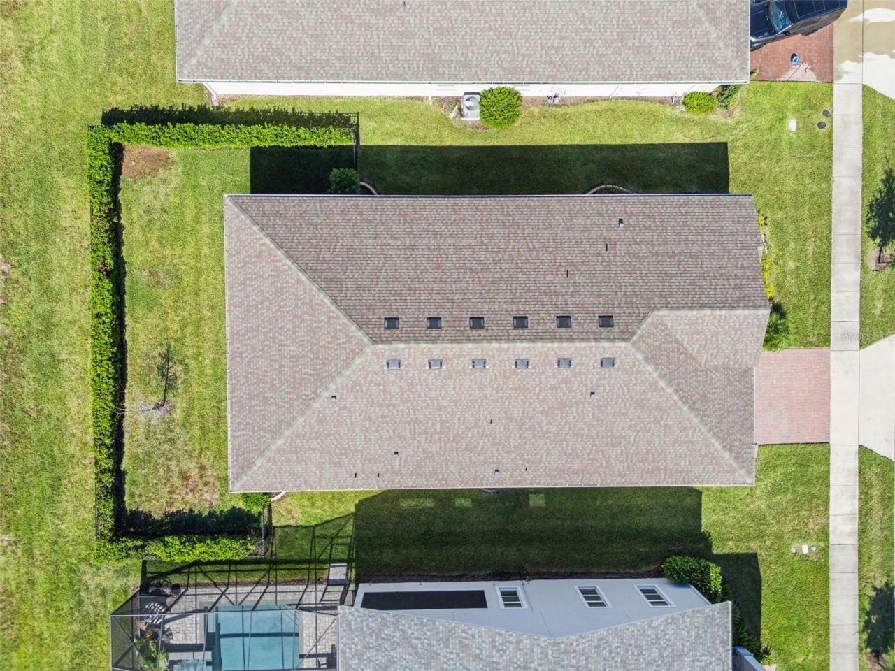 2632 Meadowedge Loop , Saint Cloud, FL 34772 Photo