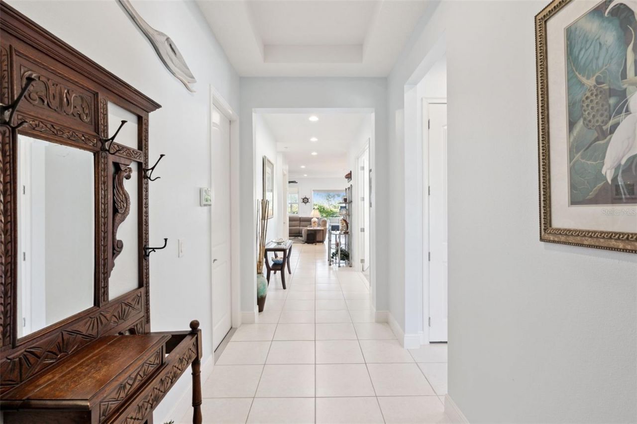 2632 Meadowedge Loop , Saint Cloud, FL 34772 Photo