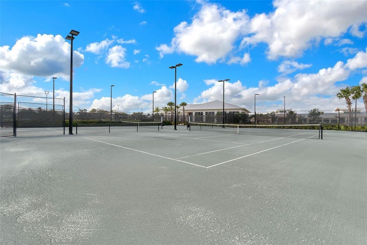 2632 Meadowedge Loop , Saint Cloud, FL 34772 Photo