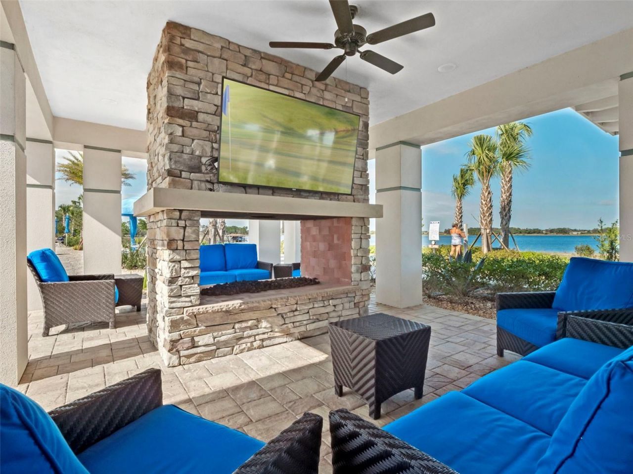 2632 Meadowedge Loop , Saint Cloud, FL 34772 Photo