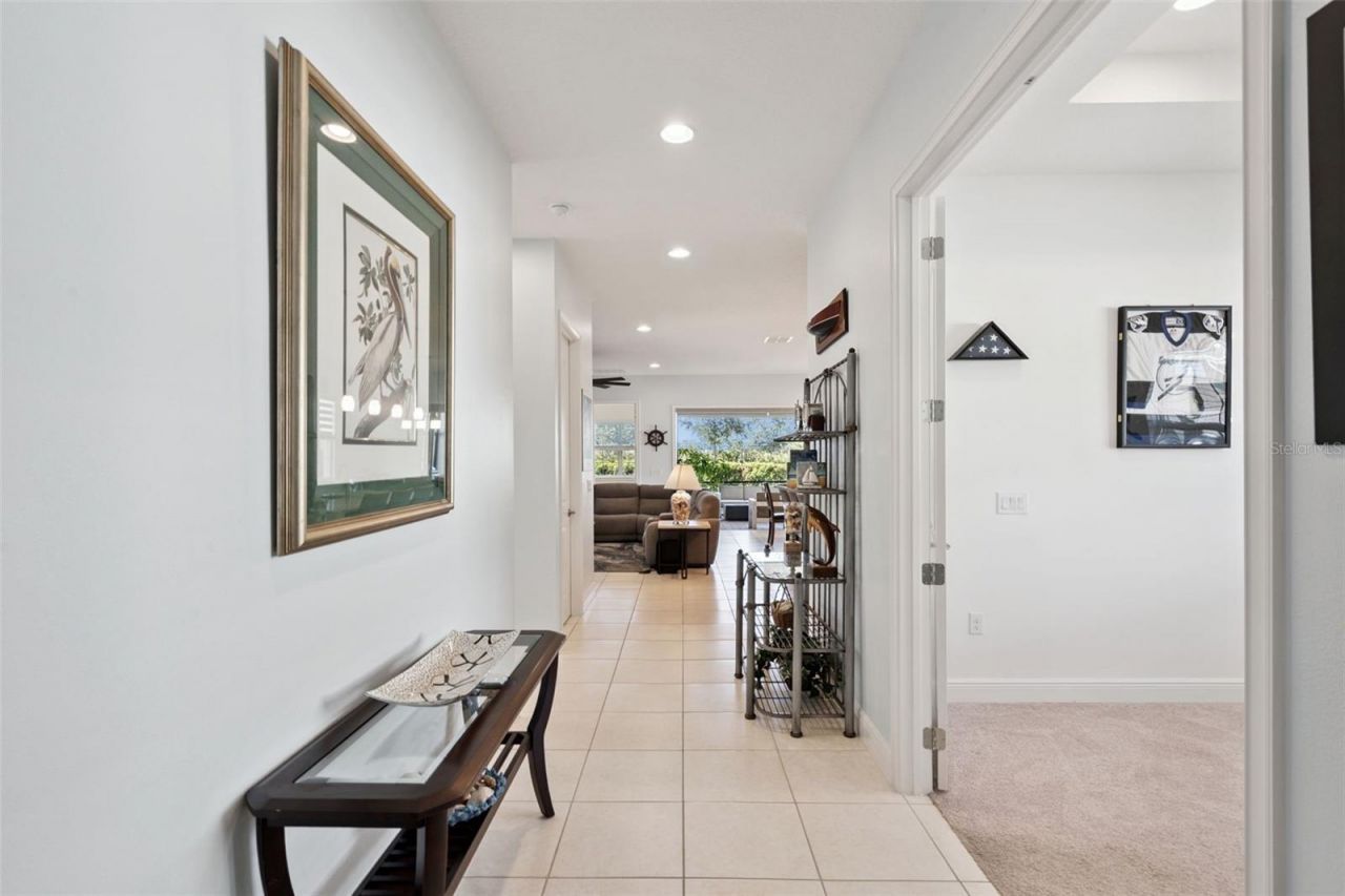 2632 Meadowedge Loop , Saint Cloud, FL 34772 Photo