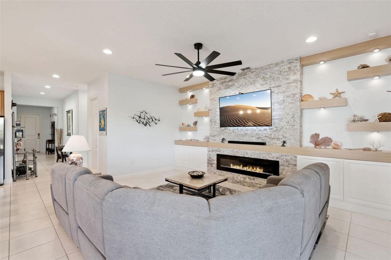 2632 Meadowedge Loop , Saint Cloud, FL 34772 Photo