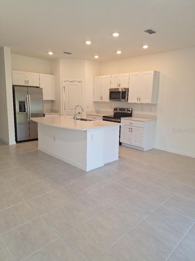 173 River Front Way , Edgewater, FL 32141 Photo