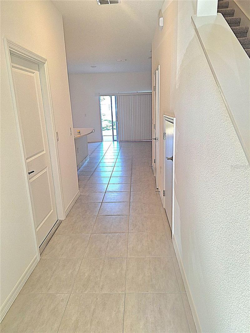 173 River Front Way , Edgewater, FL 32141 Photo