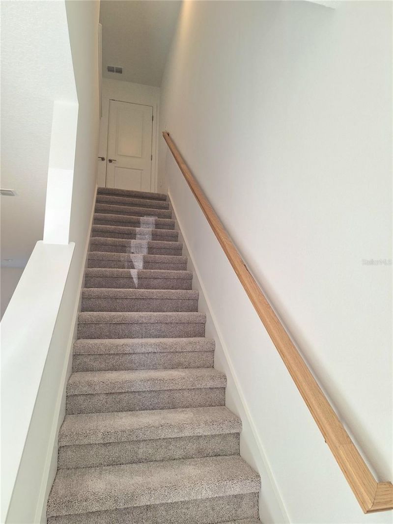 173 River Front Way , Edgewater, FL 32141 Photo