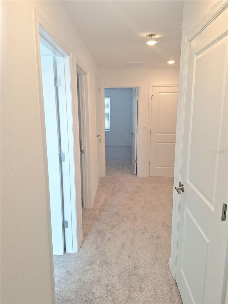 173 River Front Way , Edgewater, FL 32141 Photo
