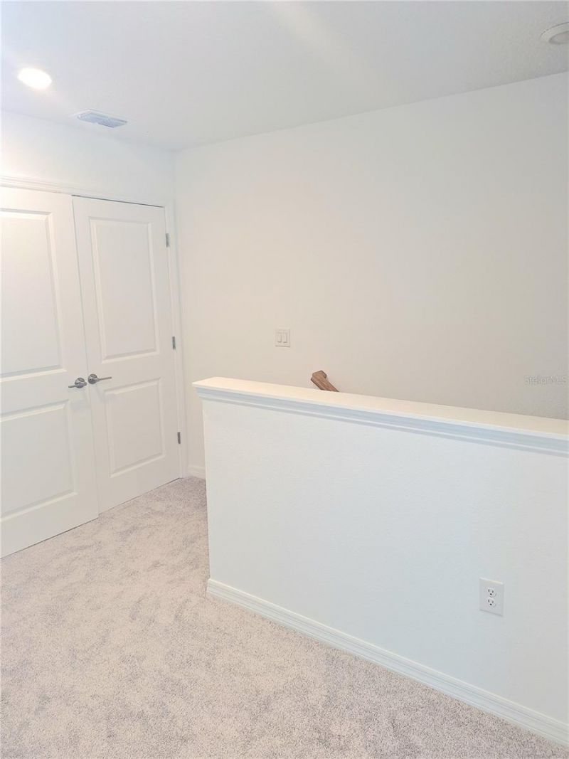 173 River Front Way , Edgewater, FL 32141 Photo