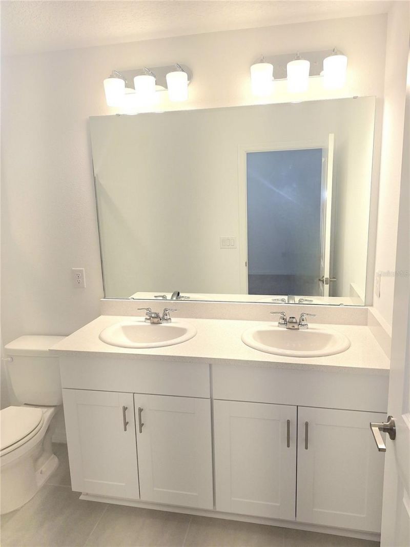 173 River Front Way , Edgewater, FL 32141 Photo