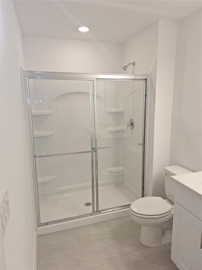 173 River Front Way , Edgewater, FL 32141 Photo