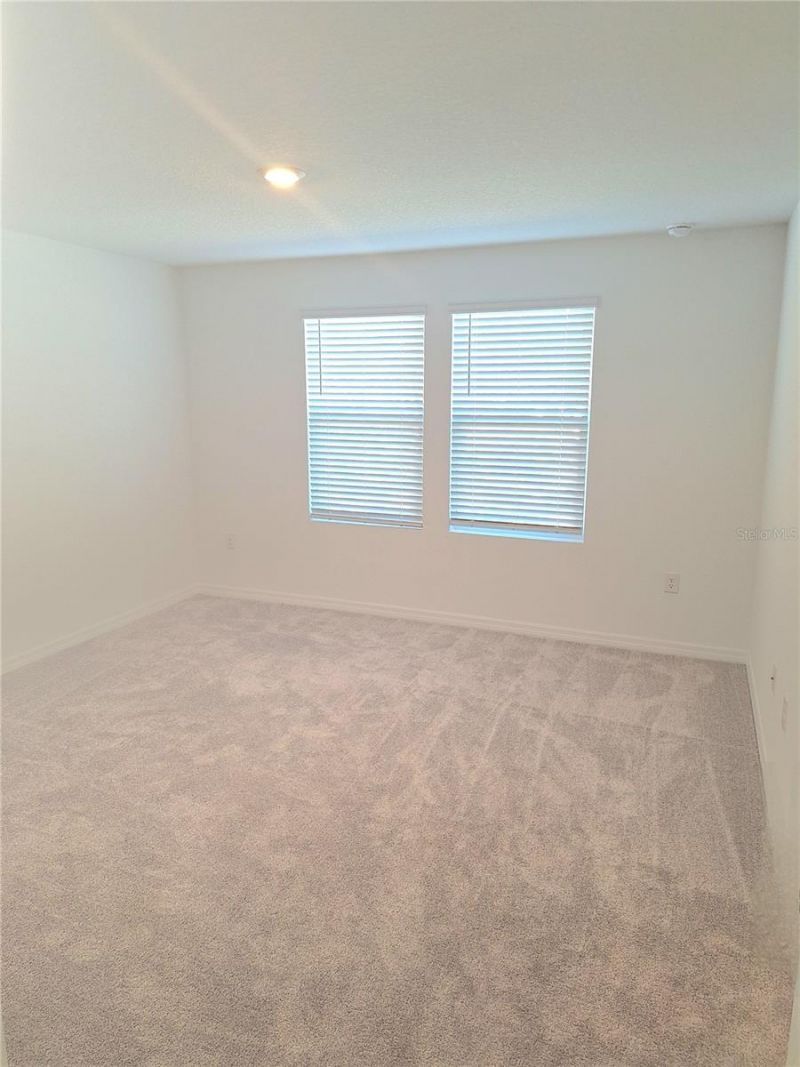 173 River Front Way , Edgewater, FL 32141 Photo