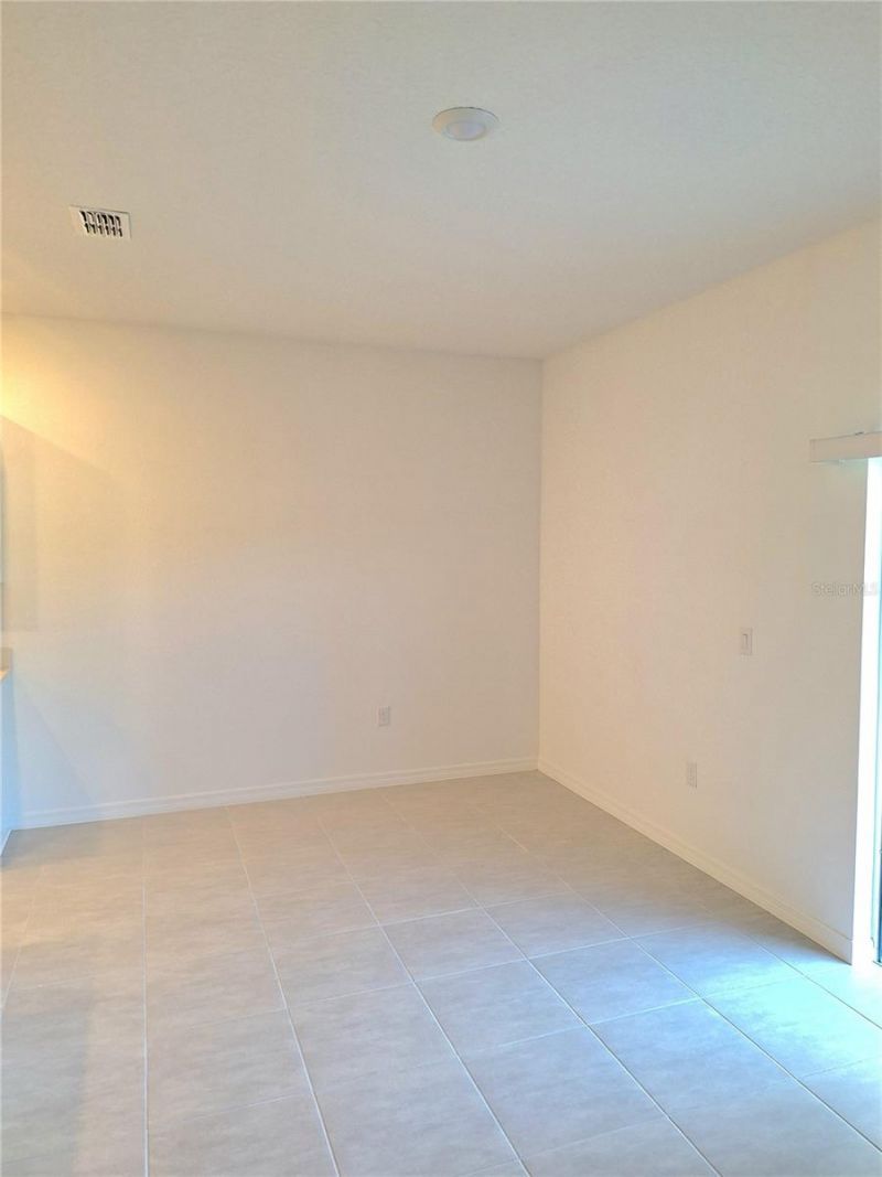 173 River Front Way , Edgewater, FL 32141 Photo