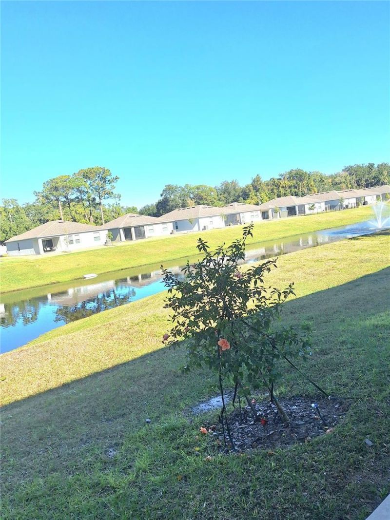 173 River Front Way , Edgewater, FL 32141 Photo