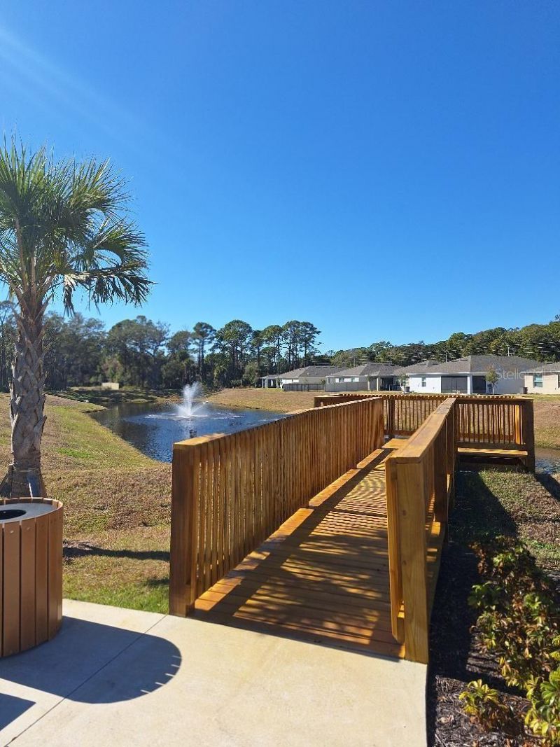 173 River Front Way , Edgewater, FL 32141 Photo