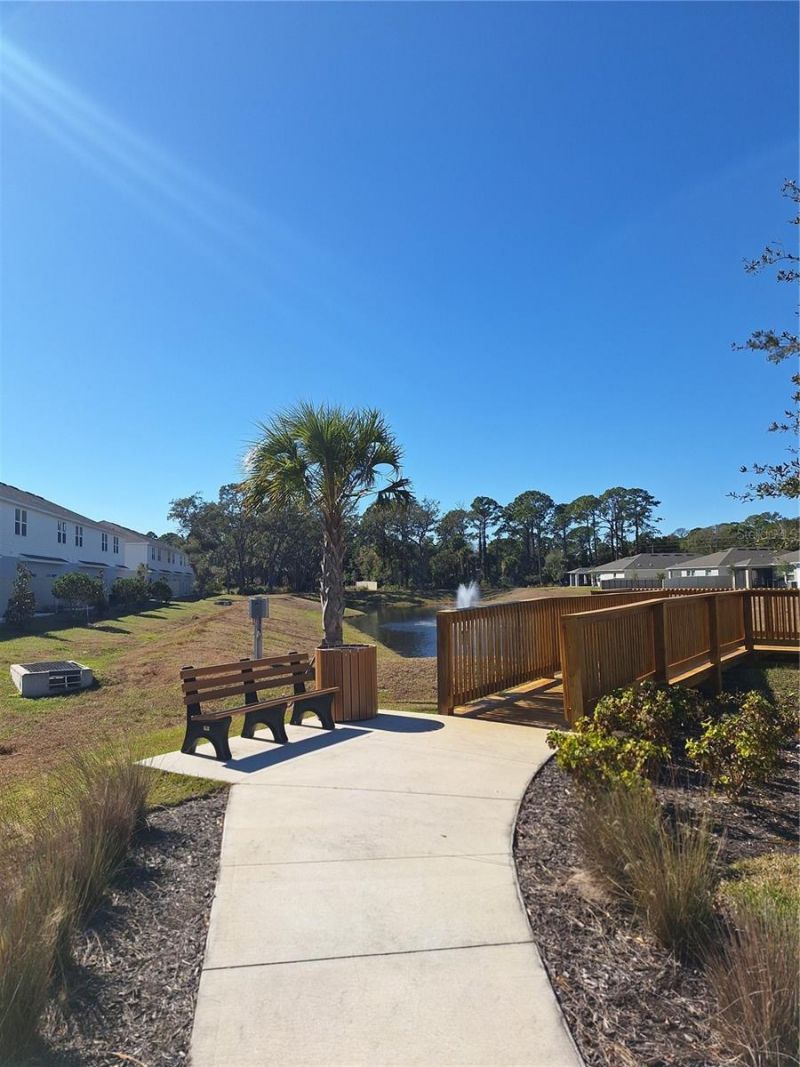 173 River Front Way , Edgewater, FL 32141 Photo
