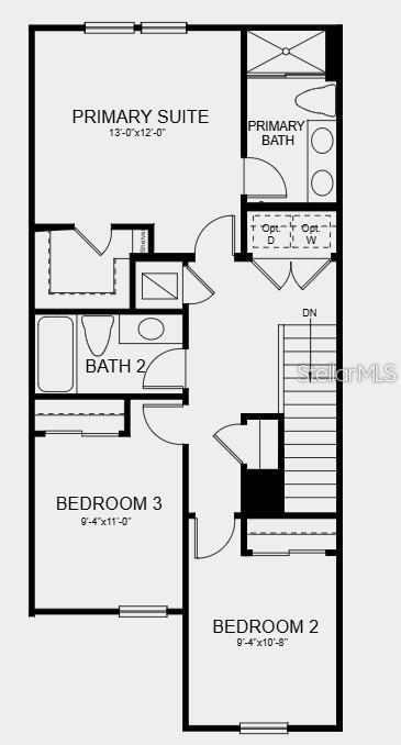 173 River Front Way , Edgewater, FL 32141 Photo